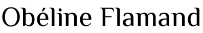 Obeline Flamand